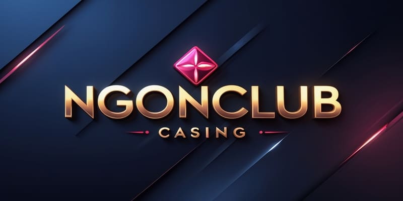 Hướng dẫn chi tiết cách tham gia giải trí tại Ngonclub