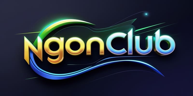 Tổng quan những điều cần biết về Ngonclub