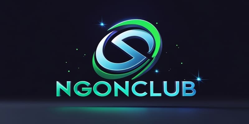 Cách nạp tiền vào tài khoản Ngonclub