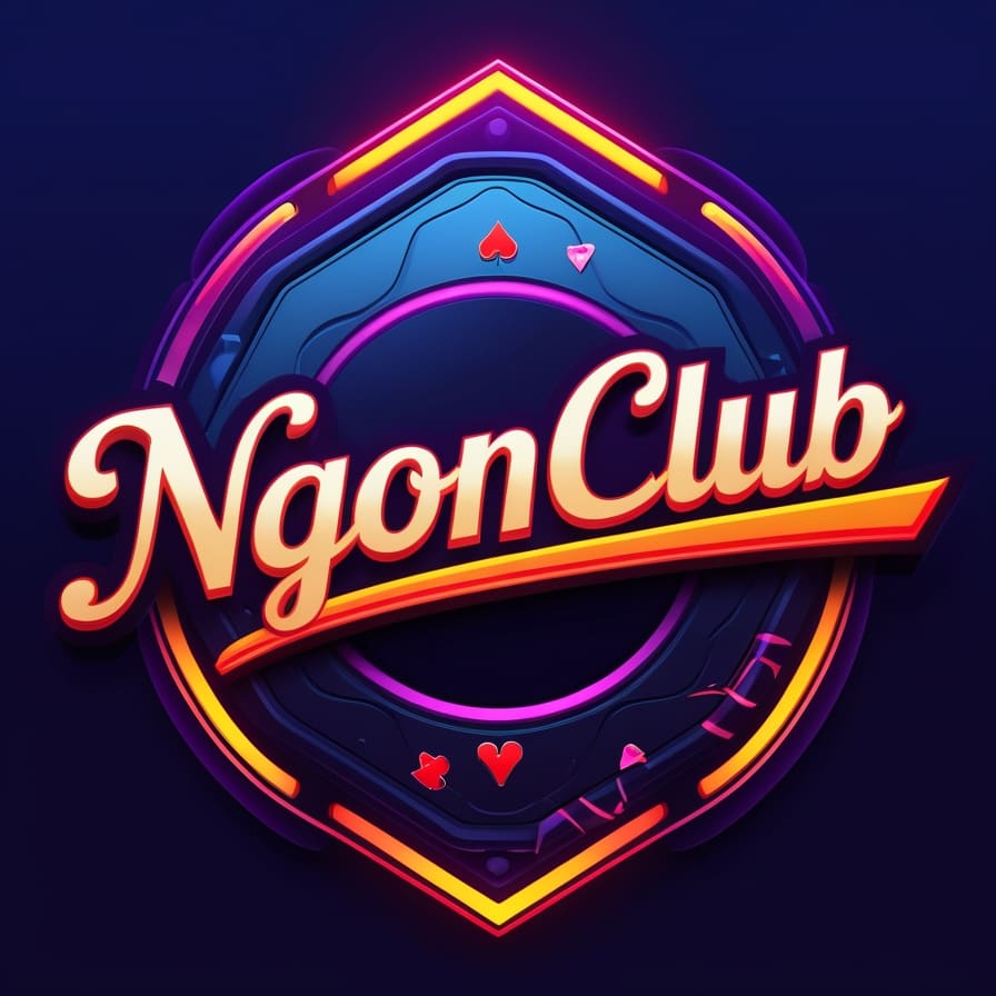 Logo site