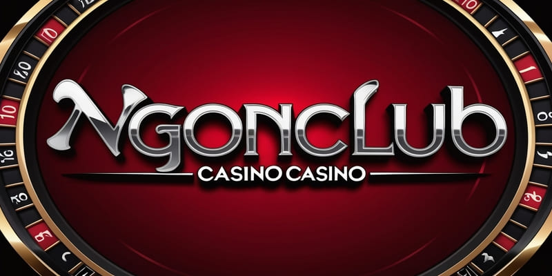 Ngonclub có phải là cổng game uy tín hay không?